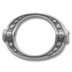 SB012B