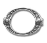 SB012B