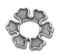 SB014B