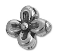 SB027B