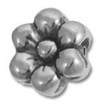 SB030B
