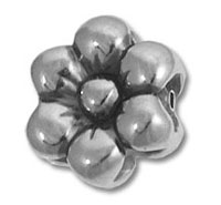 SB030B