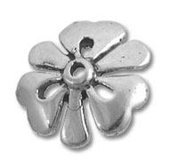 SB033B