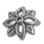 SB034B
