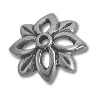 SB034B