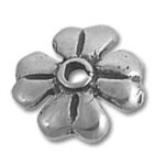 SB035B