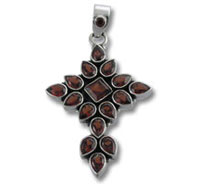 SSTC007