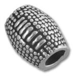SSSB048