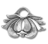 ML018