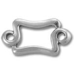 ML019