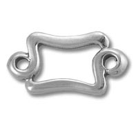ML019