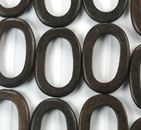 WB003