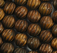 WB007