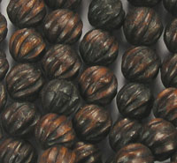 WB008