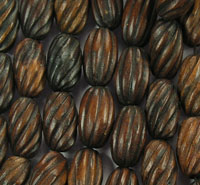 WB009