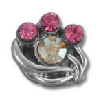 Shell Toe Ring