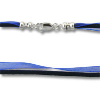 LNKS090