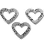 AFIRMATIONHEART