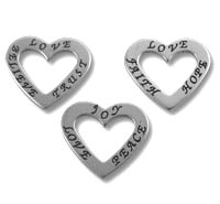 AFIRMATIONHEART