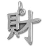 CM015CC