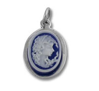 CREN443 CREN443