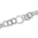 Mixed Circle Link