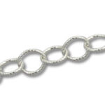 Ropewire Circle Link