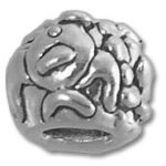 SSSB057