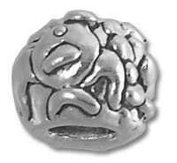 SSSB057