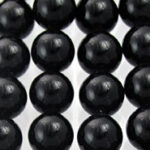 GS005ON
