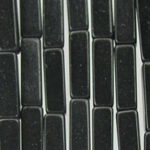 GS007ON