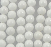 GS002F