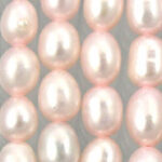 PRL093