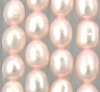 PRL093