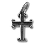 CM032C