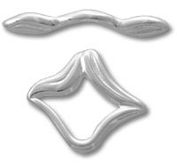 Square Toggles