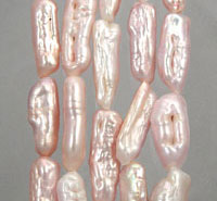 PRL087