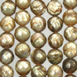 PRL088