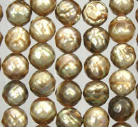 PRL088
