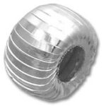 SSSB062