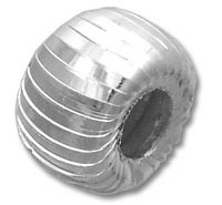 SSSB062