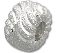 SSSB063