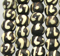 HB004