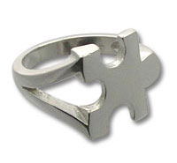 ARSR026
