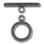 SFT004