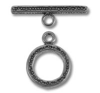 SFT004