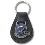 NFL27K