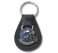 NFL27K