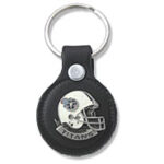 NFL30K