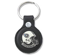 NFL30K